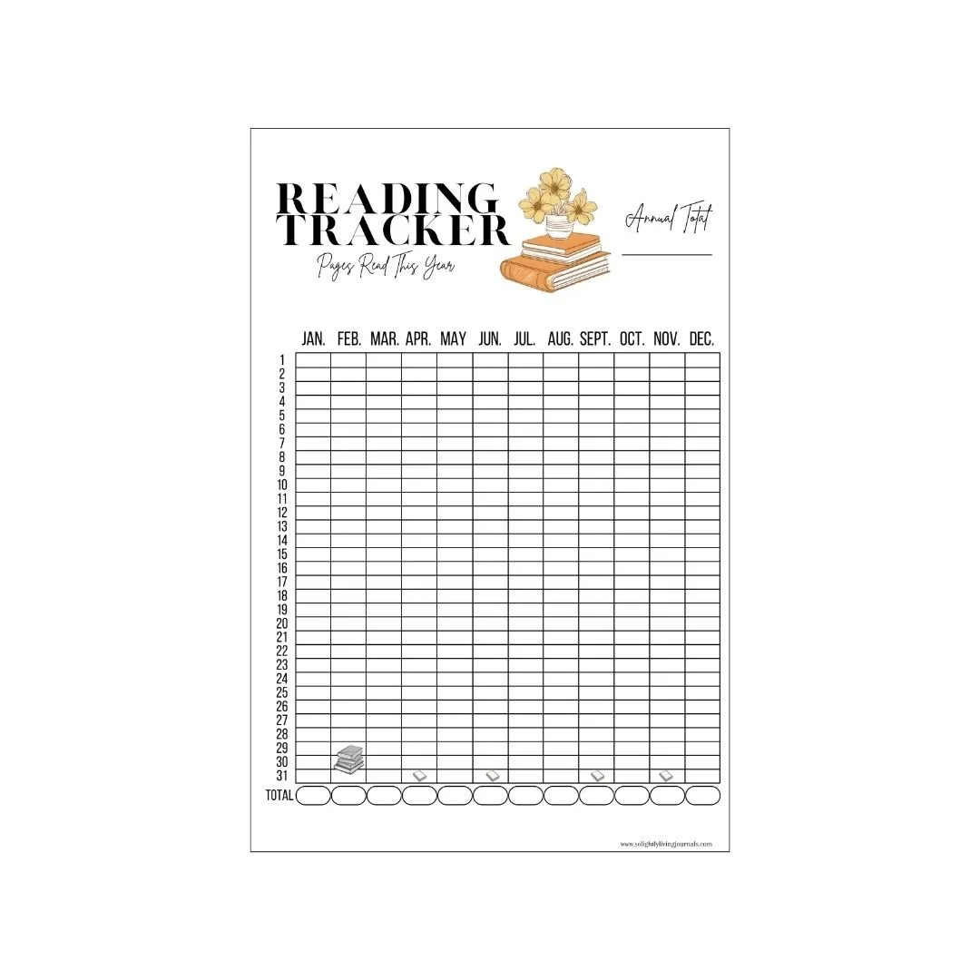 bullet journal printables — free journal printables: guided
